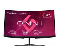 ViewSonic VX3219-PC-MHD - 1205980 - zdjęcie 3